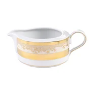 Zepter Royal Gold Cream Sosijera