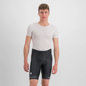 Sportful NEO SHORT, kolesarske kratke hlače