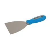 Brisalna lopatica 100 mm Silverline