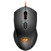 COUGAR MINOS X2 Gaming Mouse