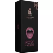 BEL LONDON - GIFT SET - ROSE LIKE KISS