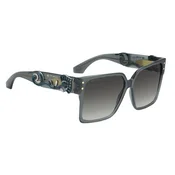 Etro ETRO0104/S ZI9/9O
