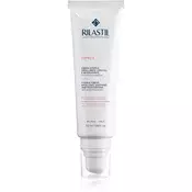 Rilastil Difesa pomirjujoča krema za občutljivo in netolerantno kožo 50 ml