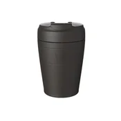 KeepCup Commuter - 454, Black