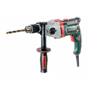 METABO BEV 1300-2 (600574000) VRTALNIK - Električni vrtalniki - Metabo