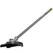 DeWalt DCMASBC1N sekac za žbunje, dodatak za trimer ( DCMASBC1N )