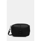 BOSS crossbody torbica ženski Anett BB Crossbody