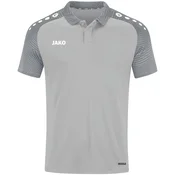majica Jako Polo Performance