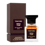 TOM FORD Private Blend Ébene Fumé 30 ml parfemska voda unisex