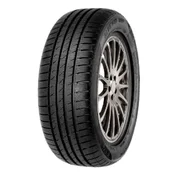 Superia Bluewin UHP ( 225/45 R17 94V XL )