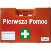 shumee Komplet prve pomoči/PK-MOT/AZP100 - K10.2+a