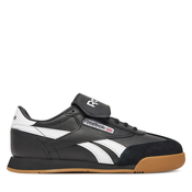 Športna obutev Reebok CAMPIO XT KILTY 100235246 Črna