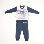 Trenerka lt.92 ( 2394-LT22.92 )