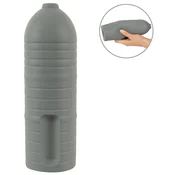 Satisfyer Suck-O-Mat 3 Performance Sleeve L - Silicone Accessory 50054000000