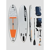 Light ISUP Silver Series Allround 98 X 32 SUP Se uni