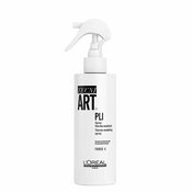 L’Oreal Professionnel Tecni Art Pli Shaper 190ml