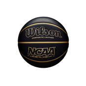 Wilson NCAA Highlite 295 Basketball 7