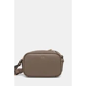 BOSS crossbody torba za žene Sandy Crossbody