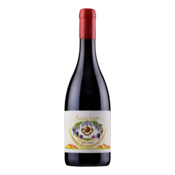 Sanctum Vino Kartuzijansko rdeče 2021 0,75 l