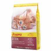Extrastore JOSERA Kitten - 2kg