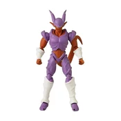 Dragon ball DB Janenba 17cm
