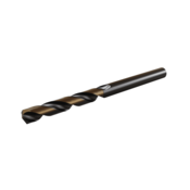 STALCO HSS sveder za kovino o 3,0 S-71730