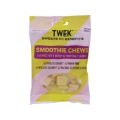 Tweek - Smoothie žvečilni gumiji, 80 g