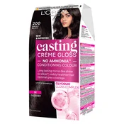 Loreal Casting Creme Gloss Boja za kosu 200