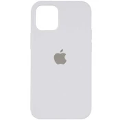 Ovitek LUX, Iphone 14, bel