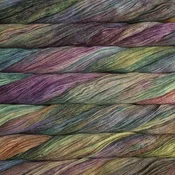 Malabrigo Lace Arco Iris Pletilna preja