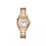 Guess rucni sat aura gw0047l2