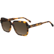 Isabel Marant IM0242/S 086/HA