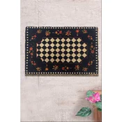 Conceptum Hypnose Otirac Coco Phong, 40 x 60 cm
