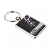 San Antonio Spurs privjesak