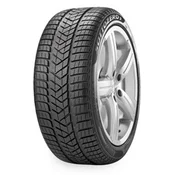 Pirelli zimska pnevmatika 315/30R21 105V XL Winter Sottozero 3 N0 DOT5025