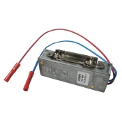 ISEO elektrozaklepanje 040020