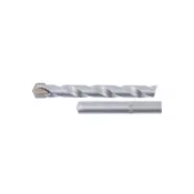 MAKITA burgija standard 12x90x150 D-05343