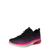 SKECHERS Natikač Go Walk Air 2.0, modra