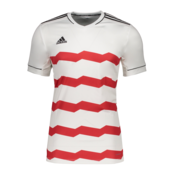 adidas Dres Custom t Kids