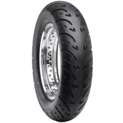 Duro HF296C ( 130/90-15 TL 69P )