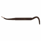 Topex Palica 300 mm, 21x10 mm TOPEX 04A130