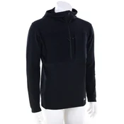 Mons Royale Offgrid Merino Fleece Half-Zip Moški Športni pulover