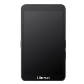 Ulanzi VM1 Vlog Selfie Monitor Screen
