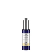 CLOCHEE 1,8% TXA-Power pomlajevalni serum za obraz 30 ml