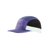 Odlo Performance Light Cap