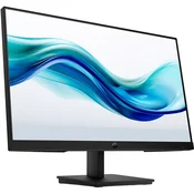 HP S3 Pro 324pf (9U5J5UT)