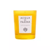 Acqua di Parma Luce Di Colonia mirisna svijeca 70 g Tester