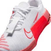 Čevlji za fitnes Nike W METCON 9