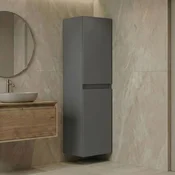 HANAH HOME Kupatilski ormarić Nest 40 v2 629
