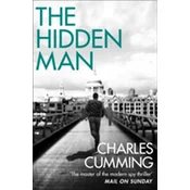 The Hidden Man